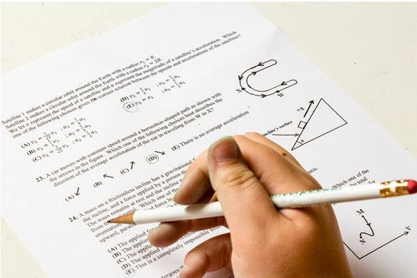 SSLC ಪ್ರಶ್ನೆಪತ್ರಿಕೆ ಸೋರಿಕೆ ಪ್ರಕರಣ: ಶಿಕ್ಷಕರು–ವಿದ್ಯಾರ್ಥಿಗಳ ಕೈವಾಡ ಬಯಲು